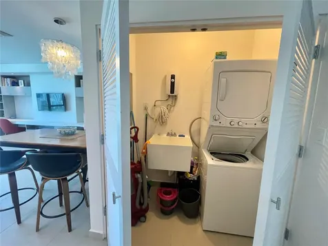 1511 Ponce De Leon Avenue San Juan PR 00909