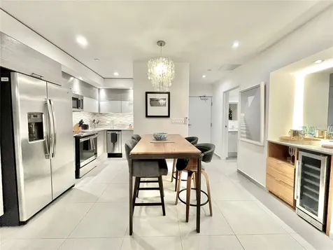 1511 Ponce De Leon Avenue San Juan PR 00909