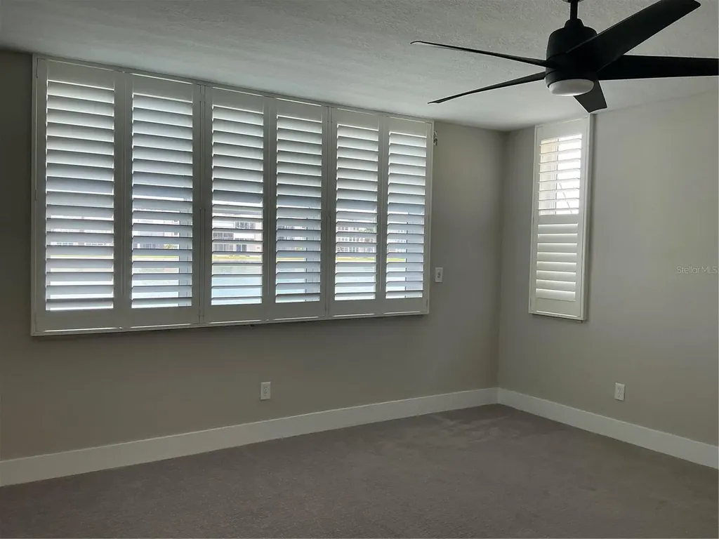7645 Sun Island Drive S South Pasadena FL 33707