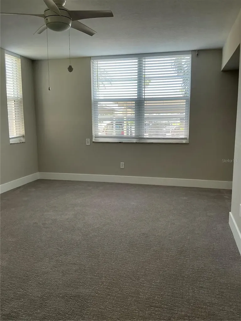 7645 Sun Island Drive S South Pasadena FL 33707