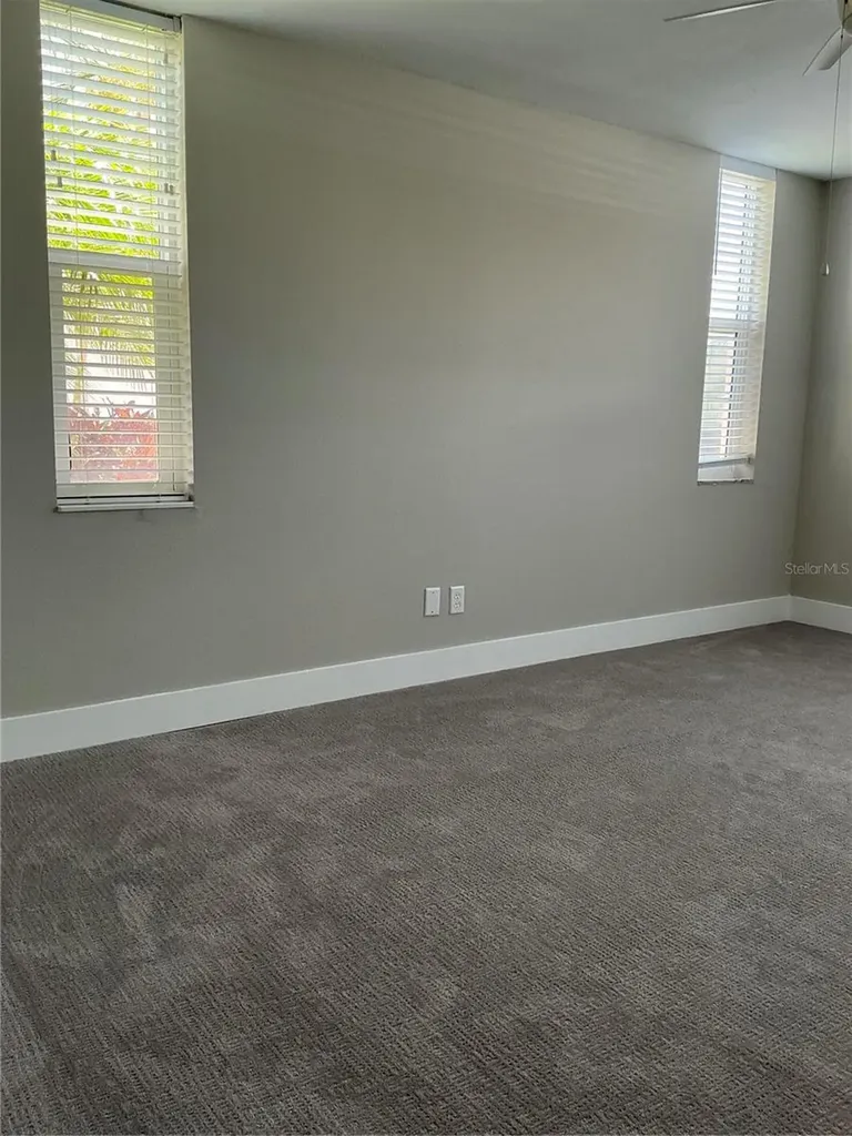 7645 Sun Island Drive S South Pasadena FL 33707