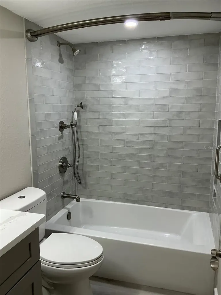 7645 Sun Island Drive S South Pasadena FL 33707