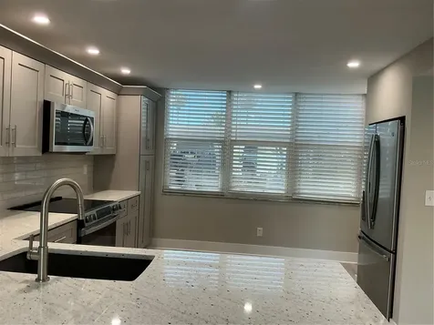 7645 Sun Island Drive S South Pasadena FL 33707