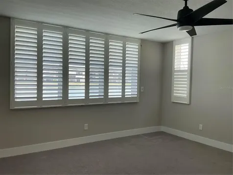 7645 Sun Island Drive S South Pasadena FL 33707