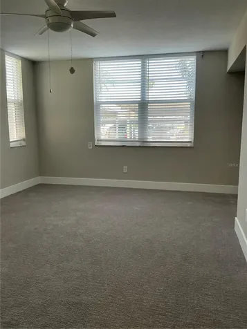 7645 Sun Island Drive S South Pasadena FL 33707