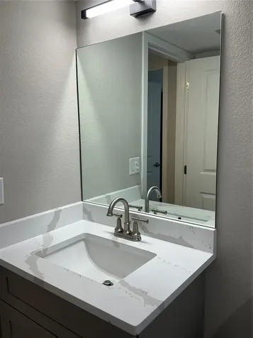 7645 Sun Island Drive S South Pasadena FL 33707