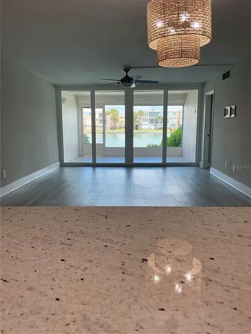 7645 Sun Island Drive S South Pasadena FL 33707