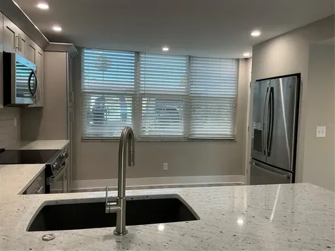 7645 Sun Island Drive S South Pasadena FL 33707