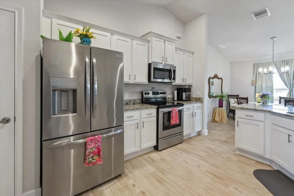 15251 Appleton Boulevard Port Charlotte FL 33981