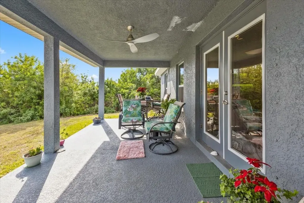 15251 Appleton Boulevard Port Charlotte FL 33981