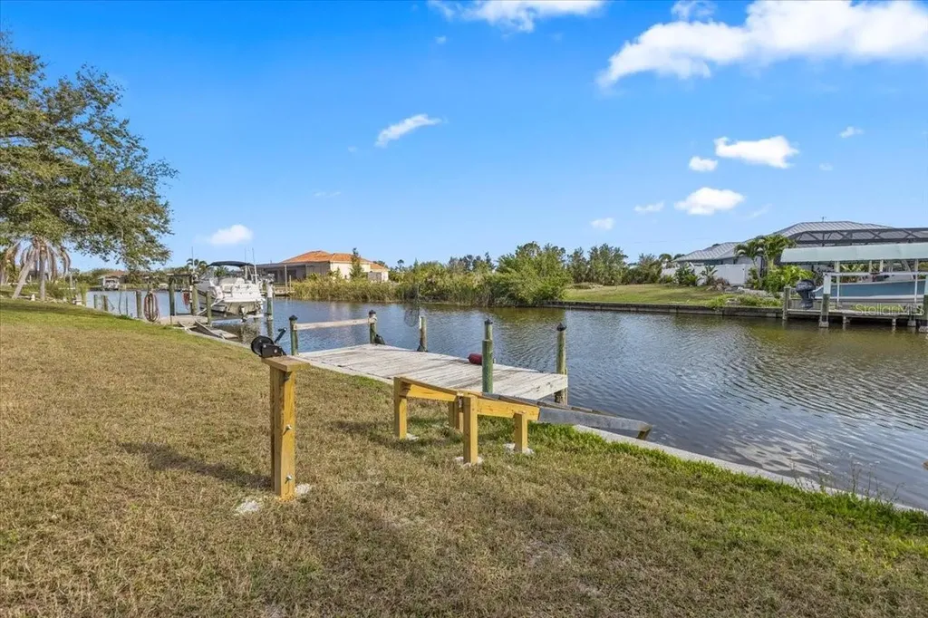 15251 Appleton Boulevard Port Charlotte FL 33981