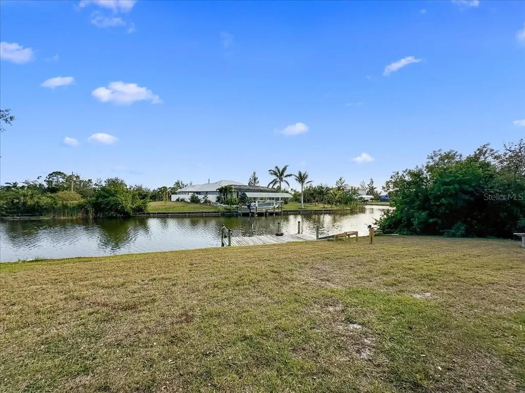 15251 Appleton Boulevard Port Charlotte FL 33981