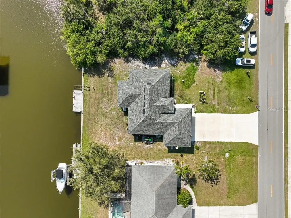15251 Appleton Boulevard Port Charlotte FL 33981