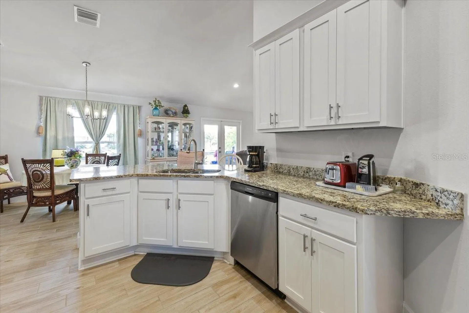 15251 Appleton Boulevard Port Charlotte FL 33981