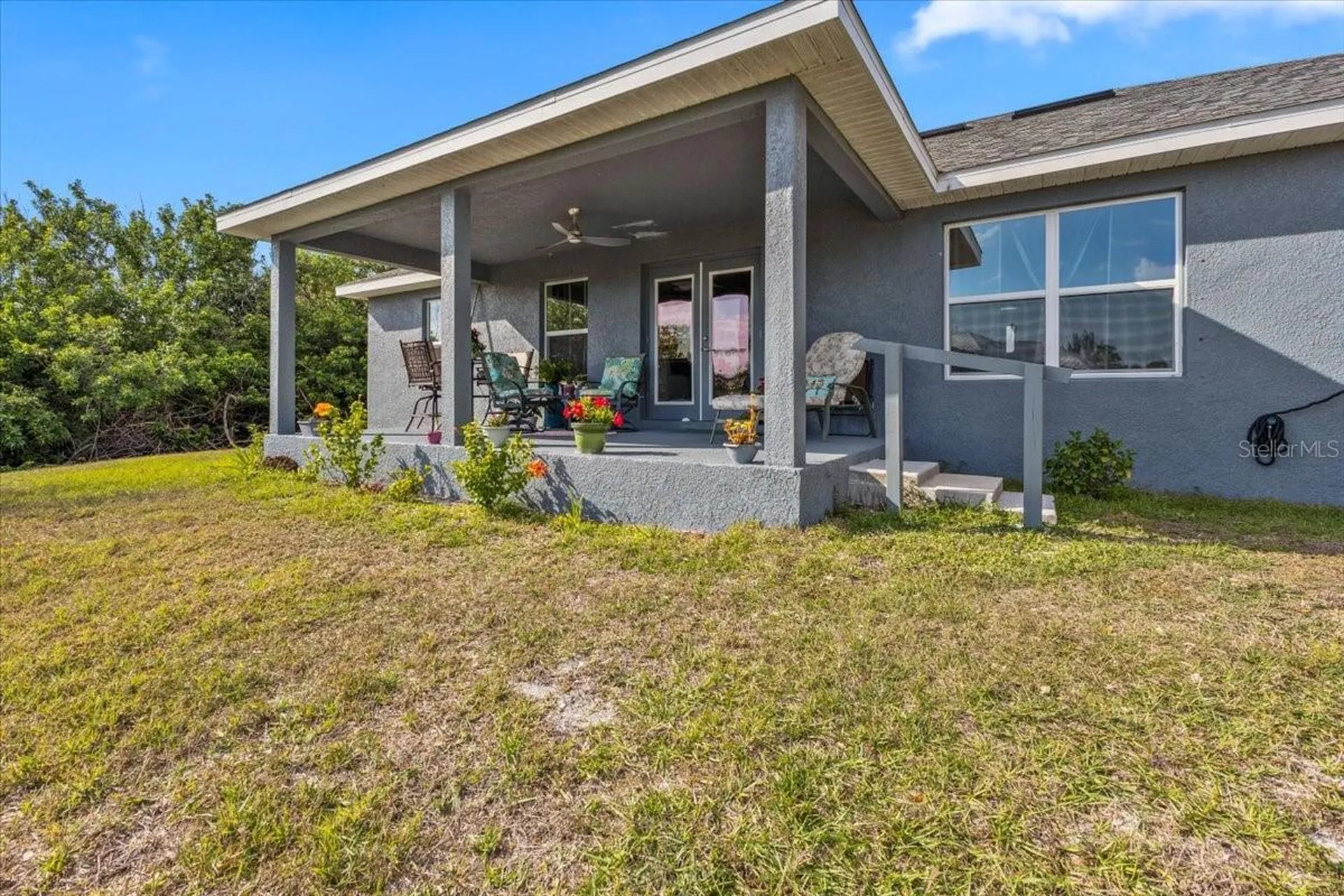 15251 Appleton Boulevard Port Charlotte FL 33981