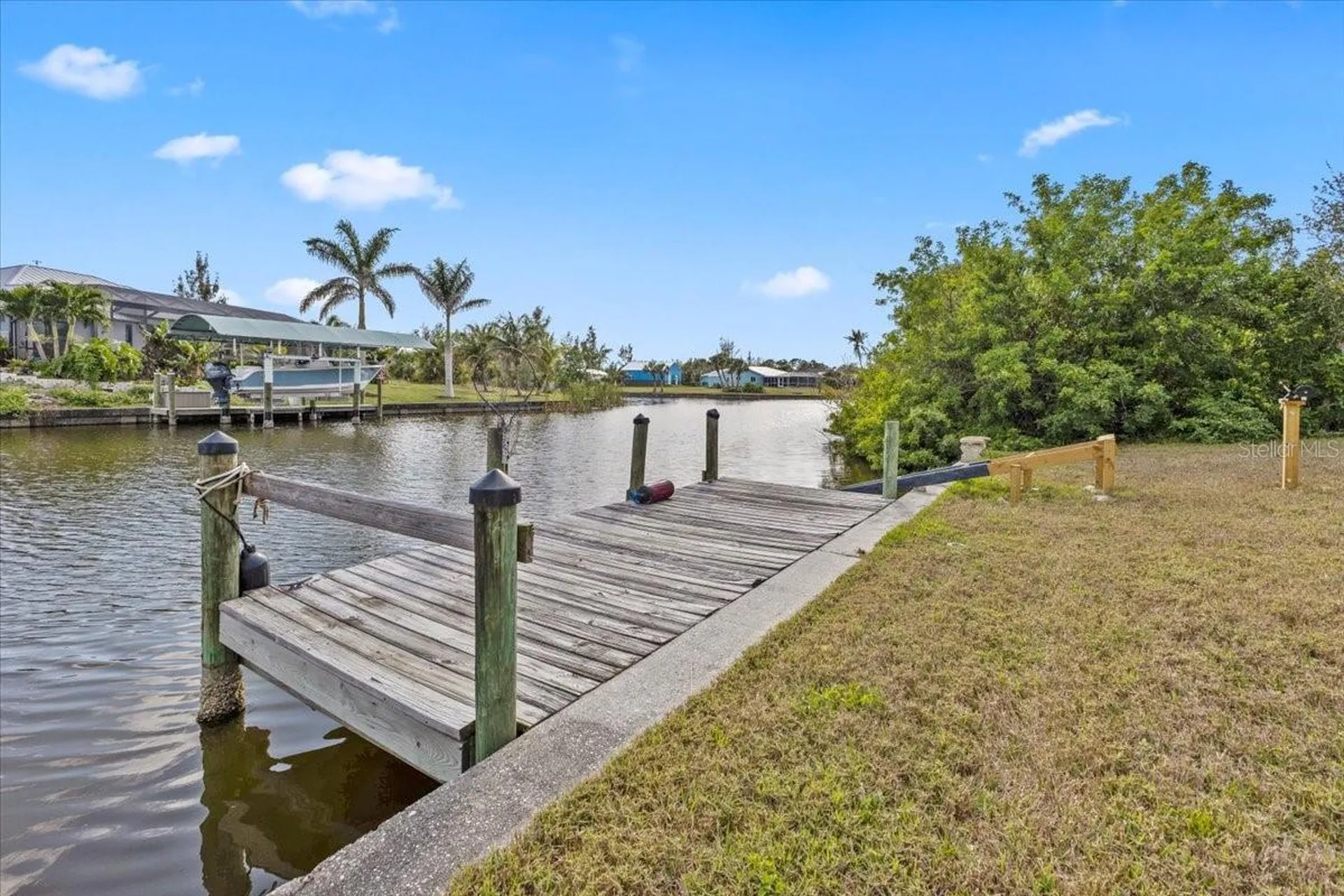 15251 Appleton Boulevard Port Charlotte FL 33981