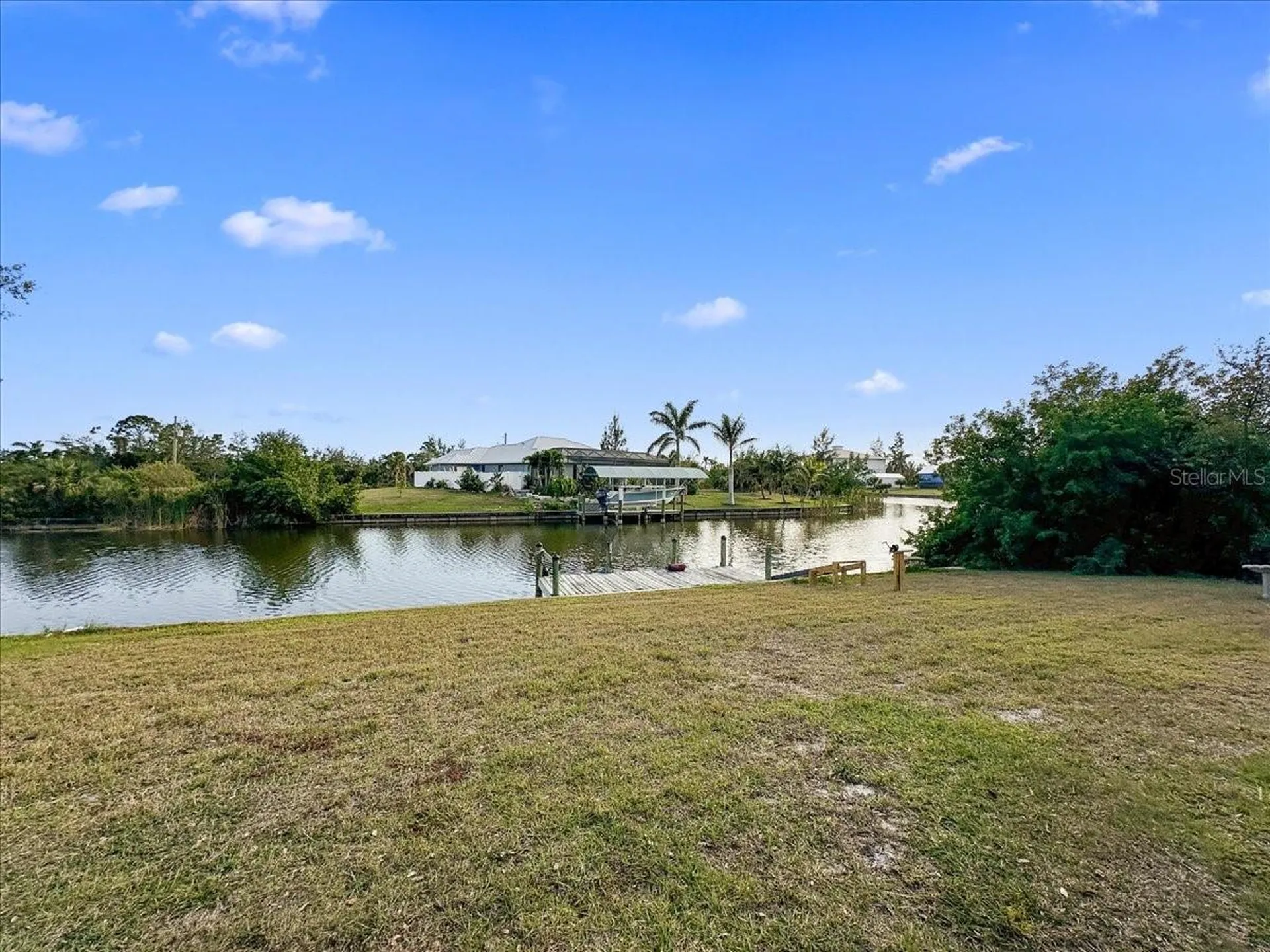 15251 Appleton Boulevard Port Charlotte FL 33981