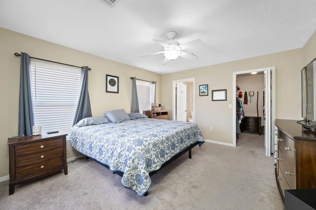 2802 93rd Court E Palmetto FL 34221