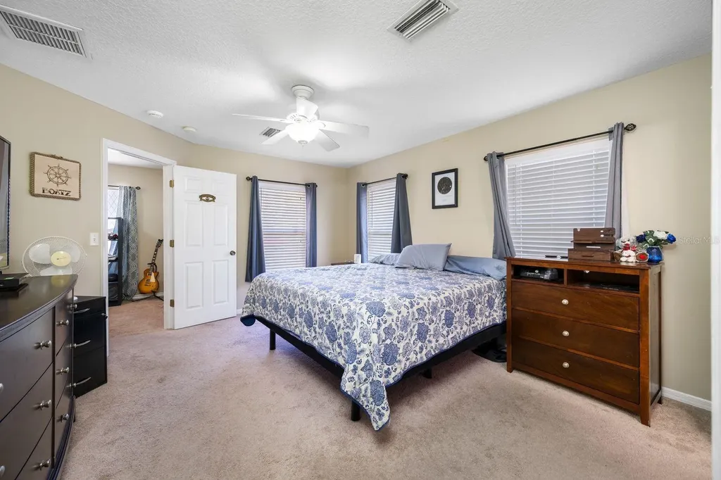 2802 93rd Court E Palmetto FL 34221