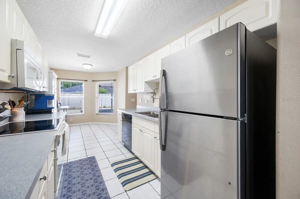 2802 93rd Court E Palmetto FL 34221