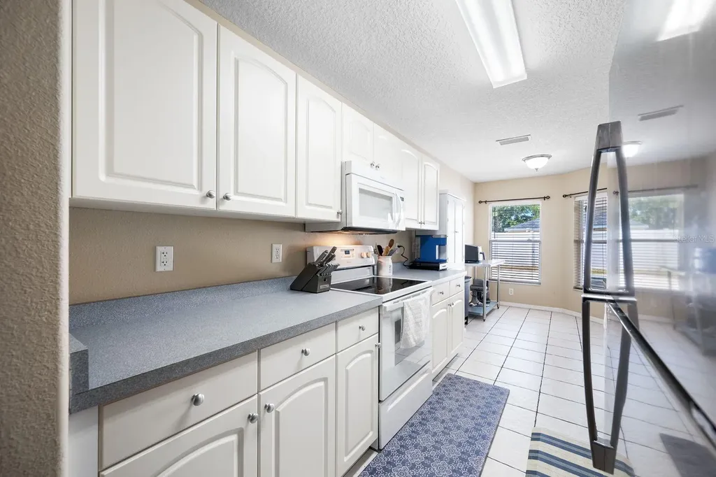 2802 93rd Court E Palmetto FL 34221