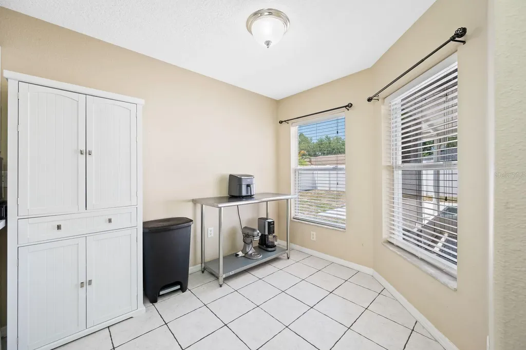 2802 93rd Court E Palmetto FL 34221