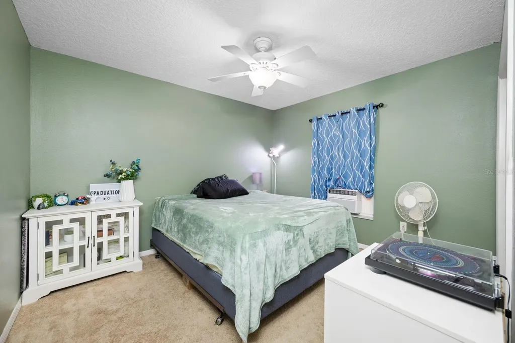 2802 93rd Court E Palmetto FL 34221