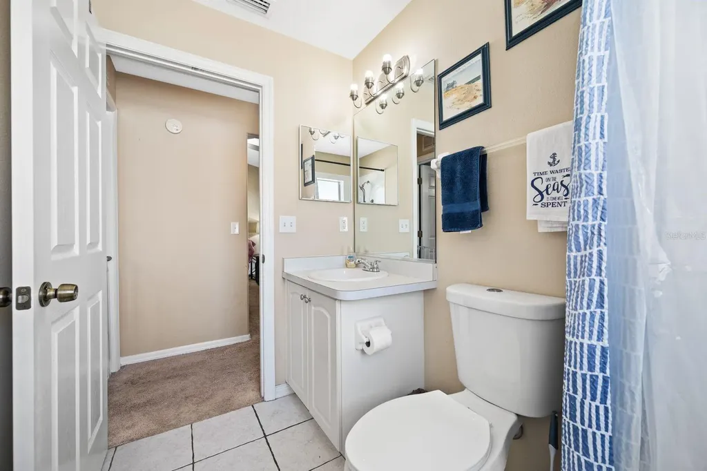 2802 93rd Court E Palmetto FL 34221