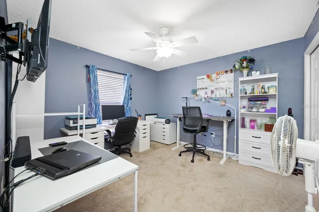 2802 93rd Court E Palmetto FL 34221