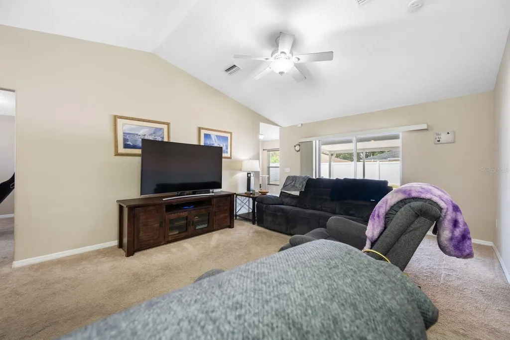 2802 93rd Court E Palmetto FL 34221
