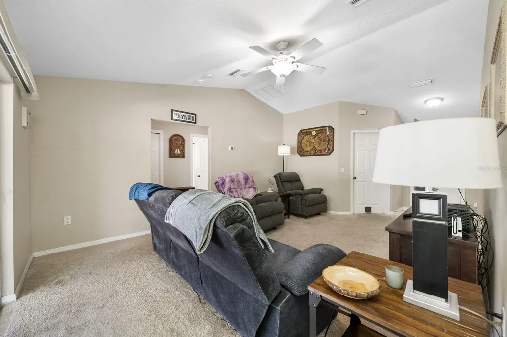2802 93rd Court E Palmetto FL 34221