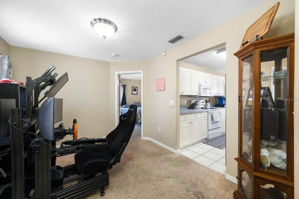 2802 93rd Court E Palmetto FL 34221