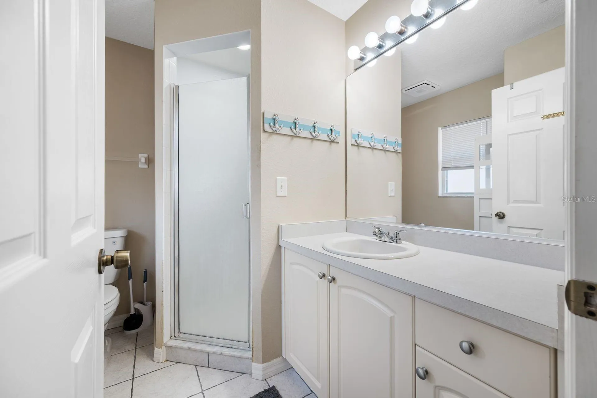 2802 93rd Court E Palmetto FL 34221