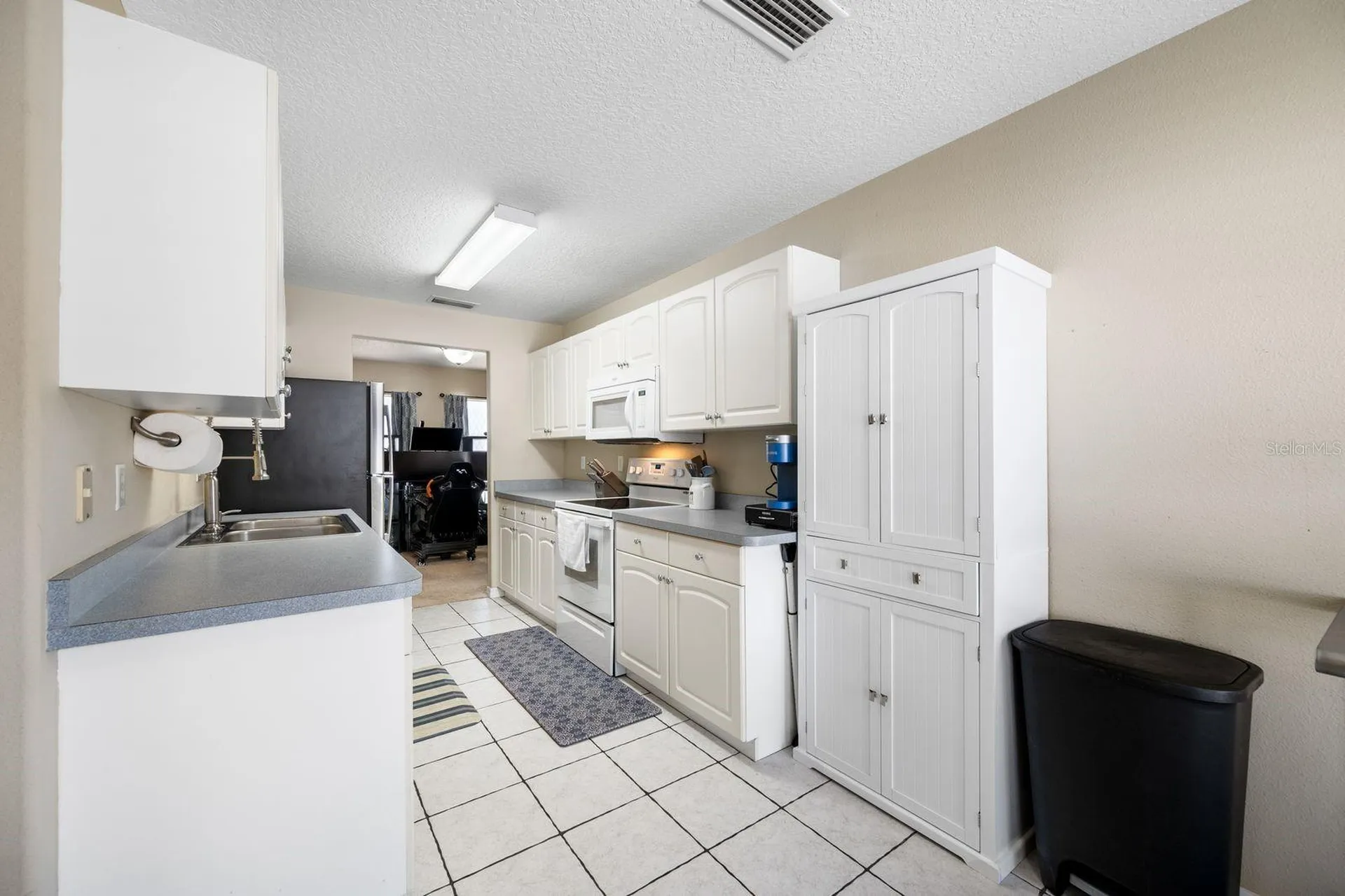 2802 93rd Court E Palmetto FL 34221