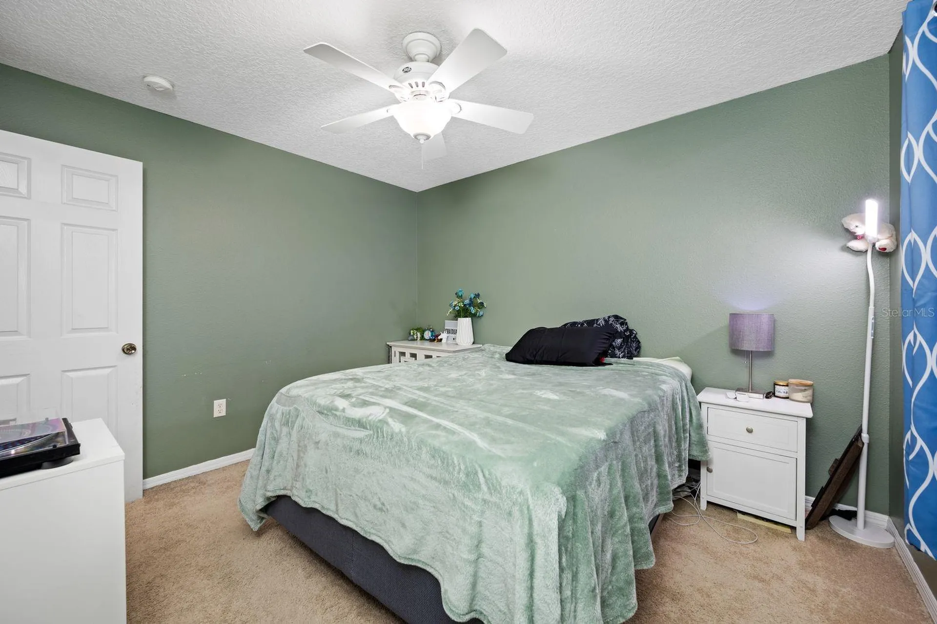 2802 93rd Court E Palmetto FL 34221