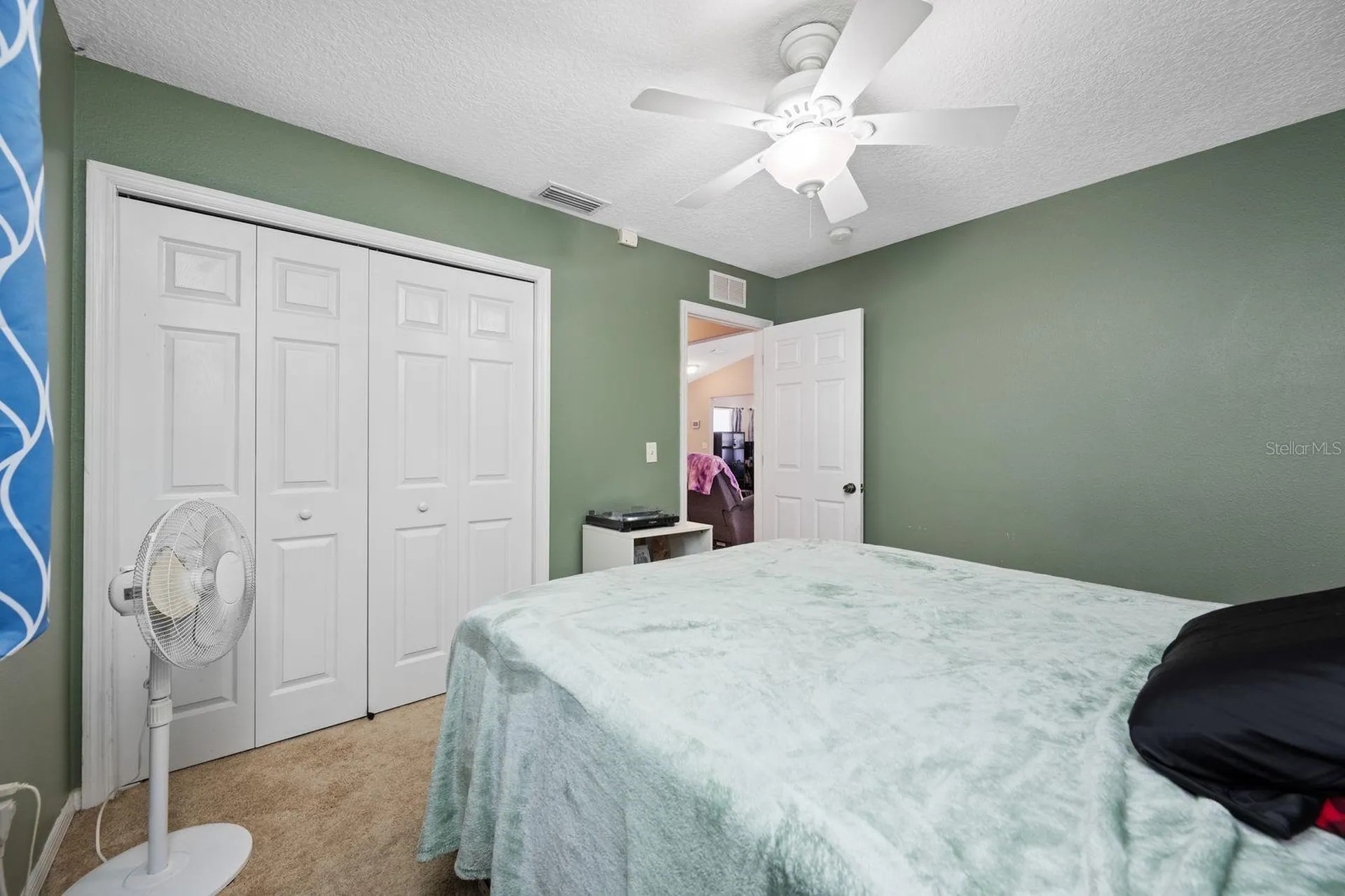 2802 93rd Court E Palmetto FL 34221