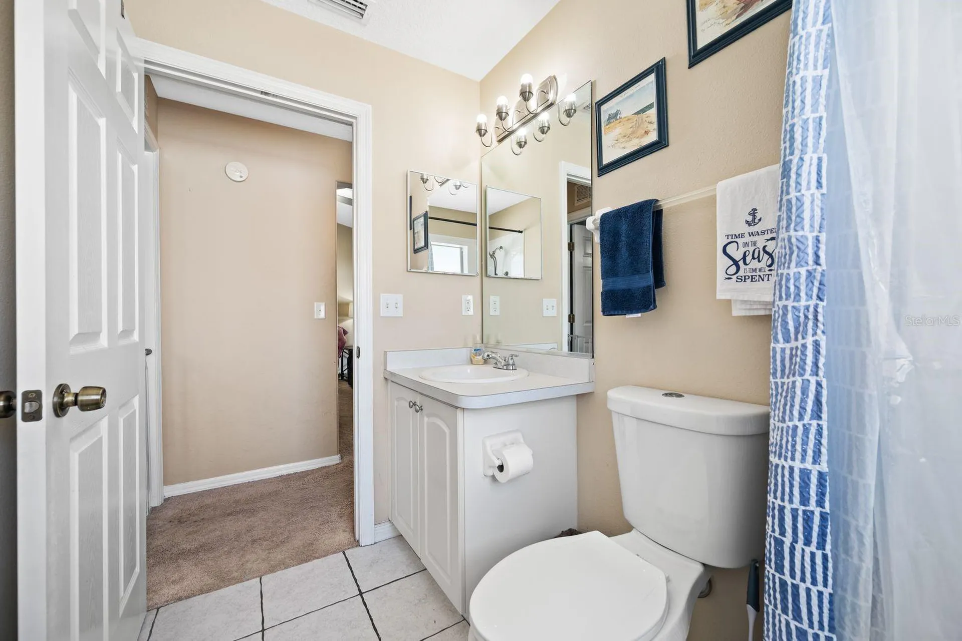 2802 93rd Court E Palmetto FL 34221