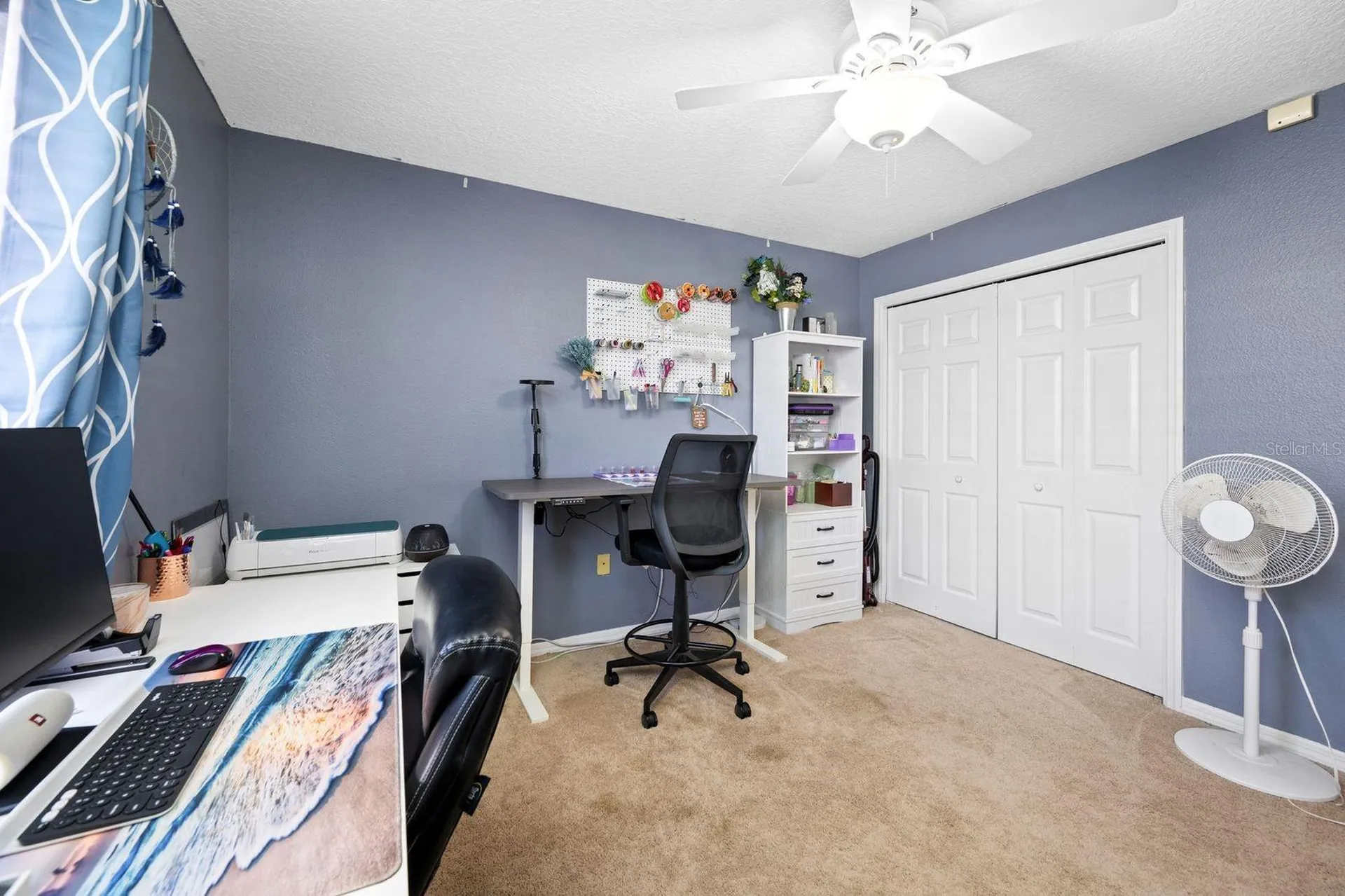 2802 93rd Court E Palmetto FL 34221