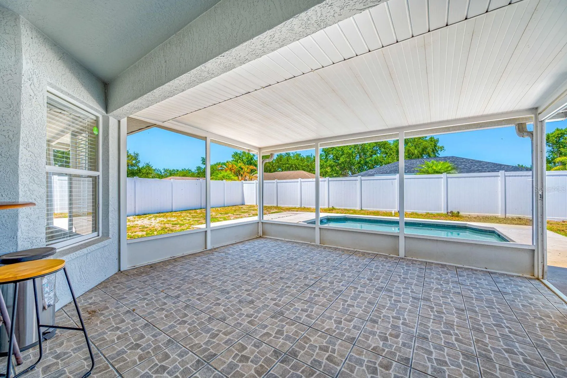 2802 93rd Court E Palmetto FL 34221