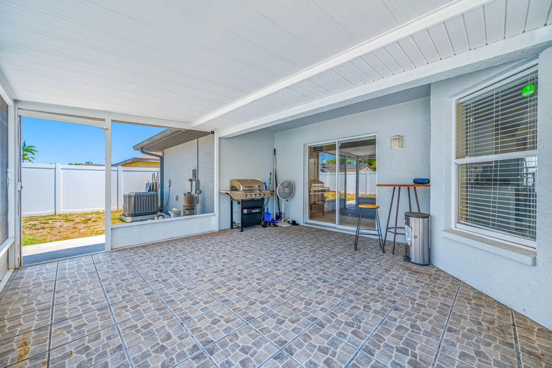 2802 93rd Court E Palmetto FL 34221