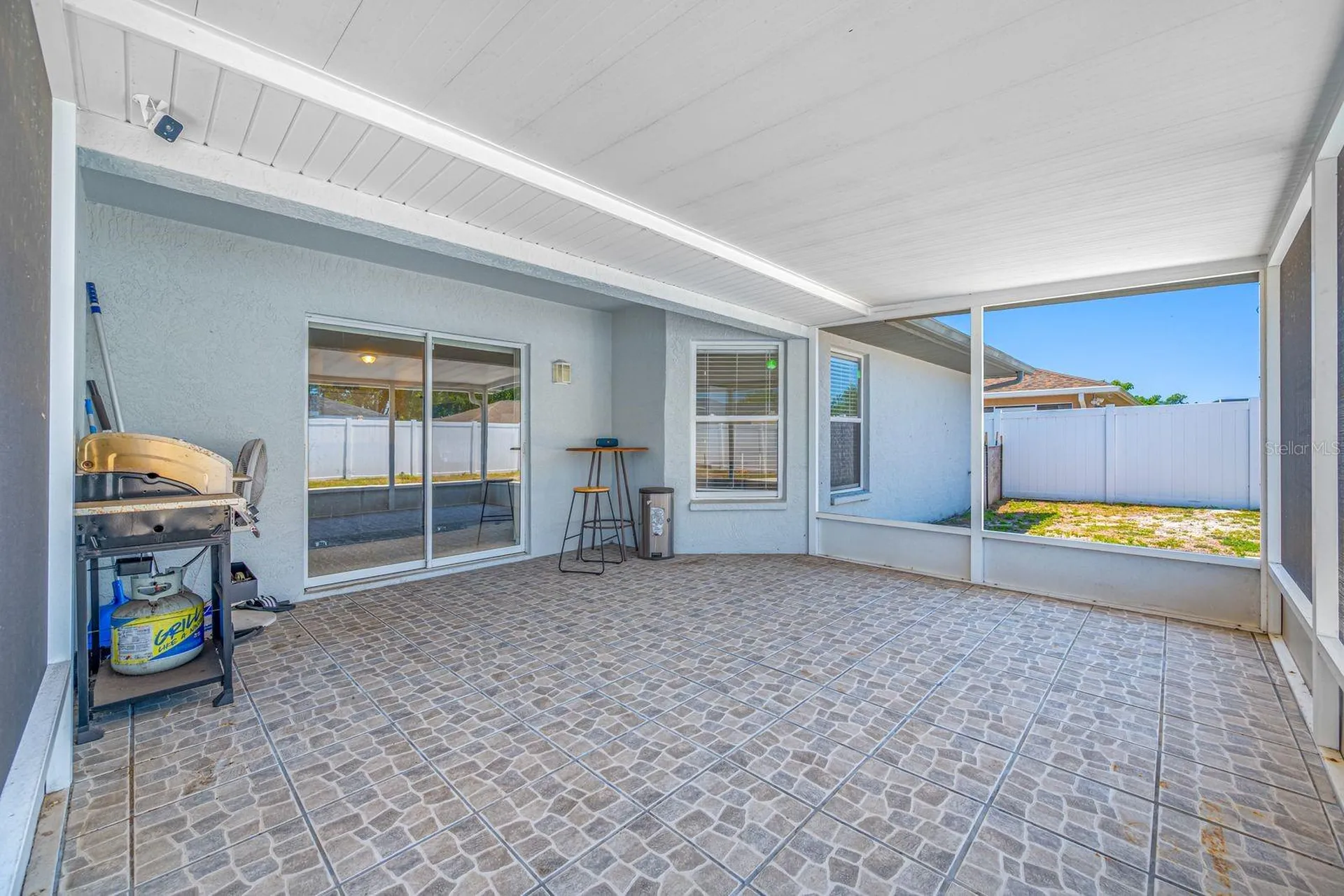 2802 93rd Court E Palmetto FL 34221