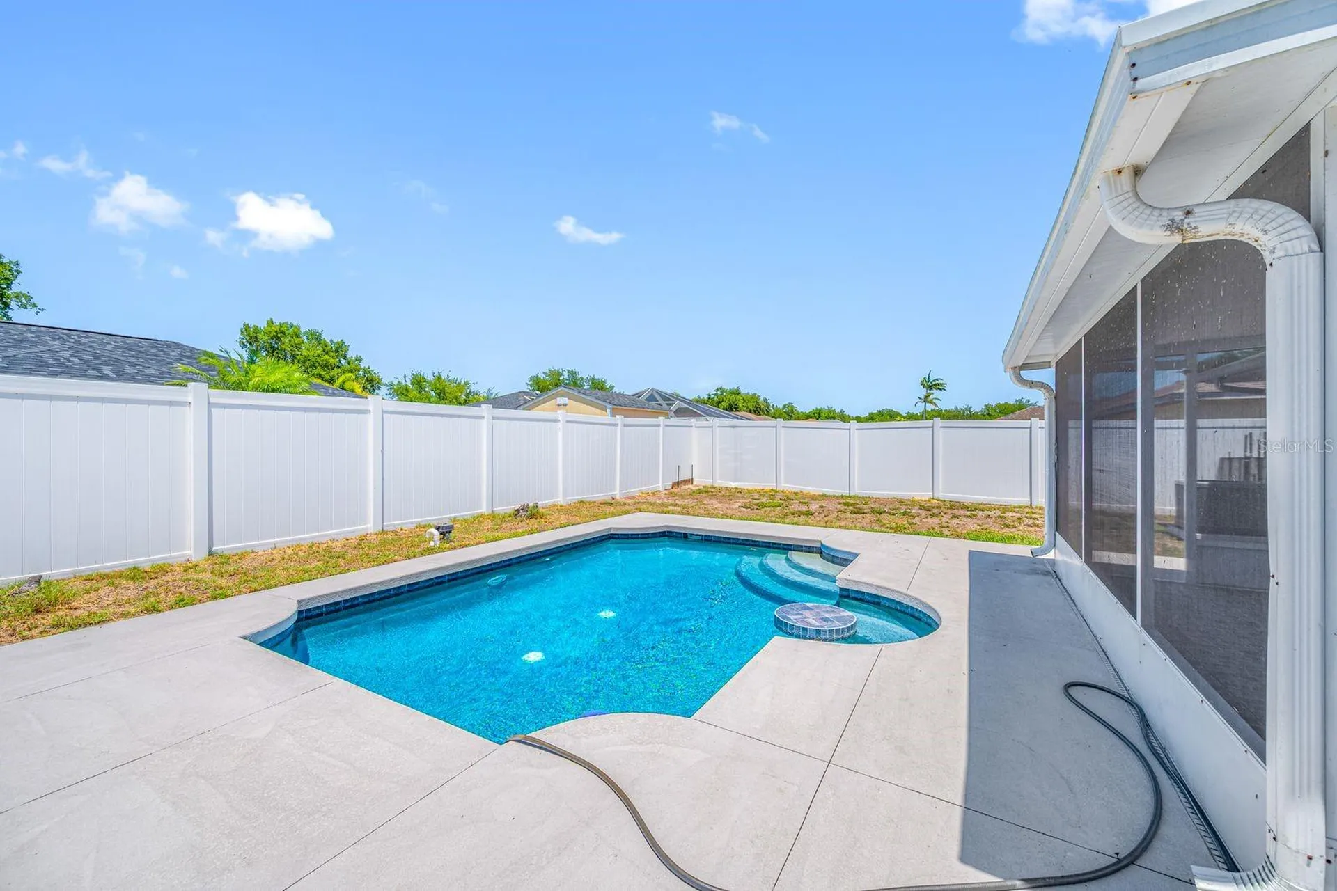 2802 93rd Court E Palmetto FL 34221