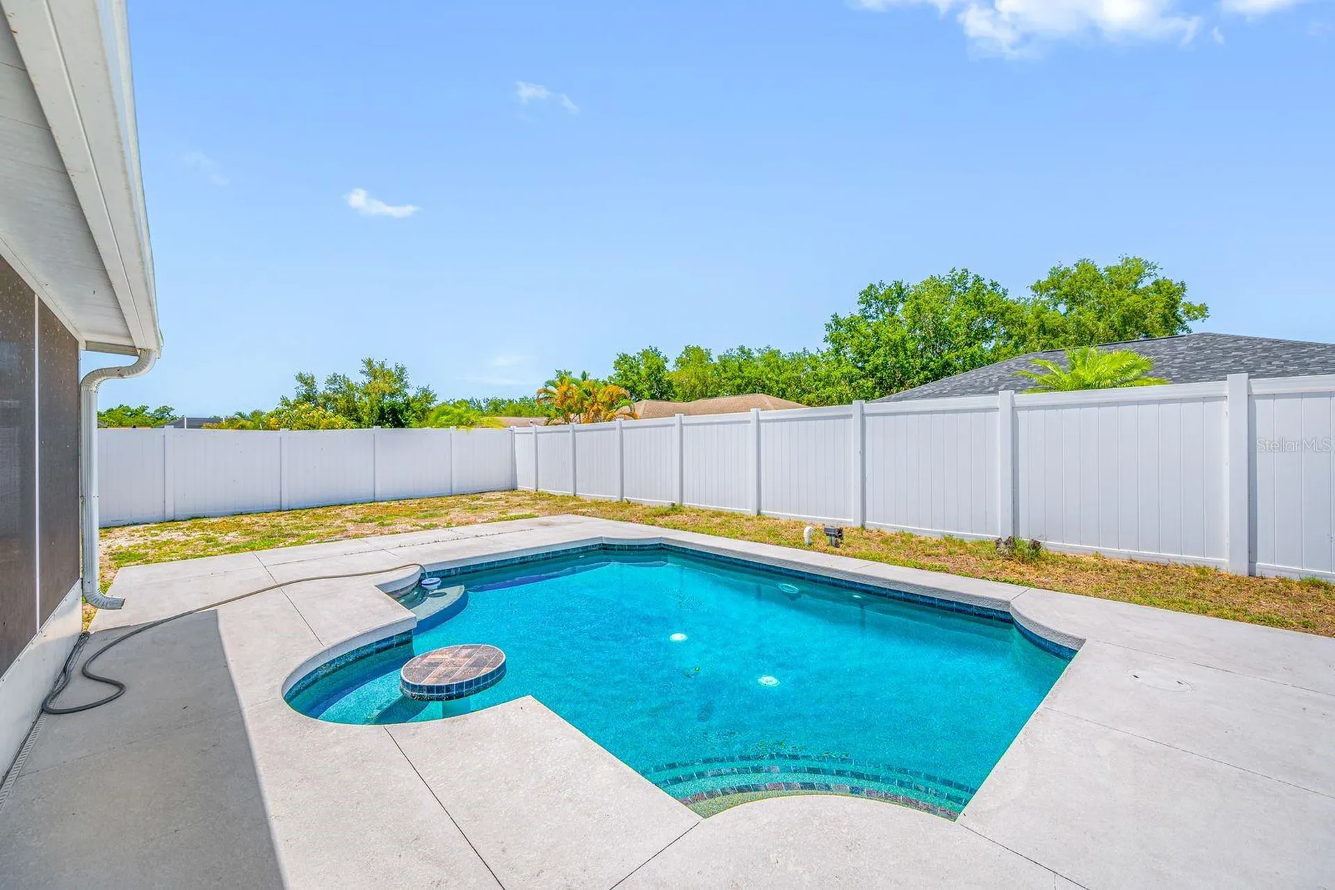 2802 93rd Court E Palmetto FL 34221