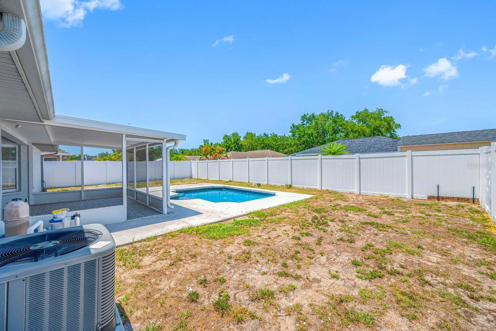 2802 93rd Court E Palmetto FL 34221