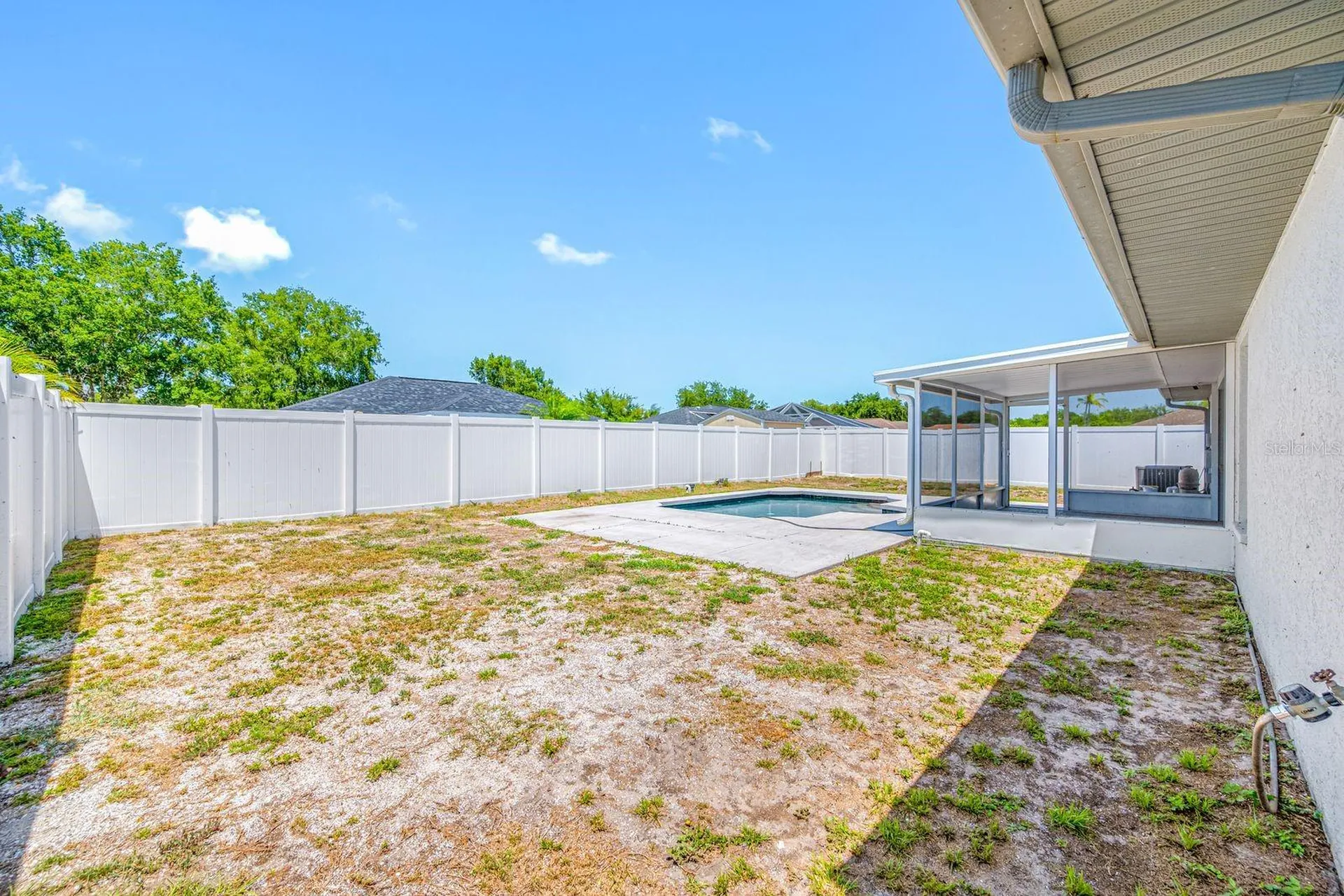 2802 93rd Court E Palmetto FL 34221
