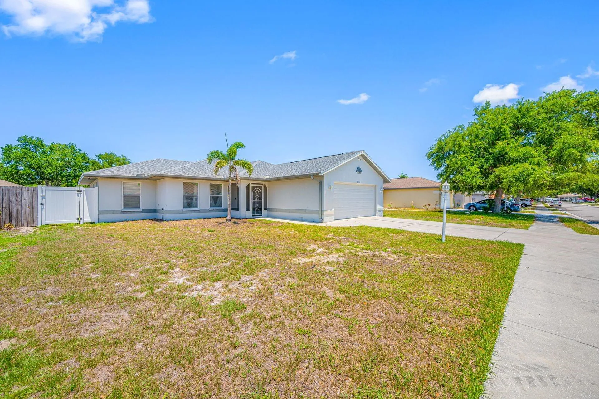 2802 93rd Court E Palmetto FL 34221
