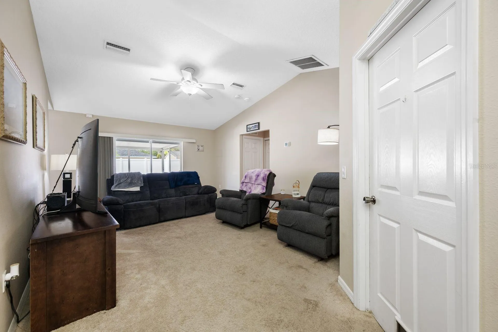 2802 93rd Court E Palmetto FL 34221