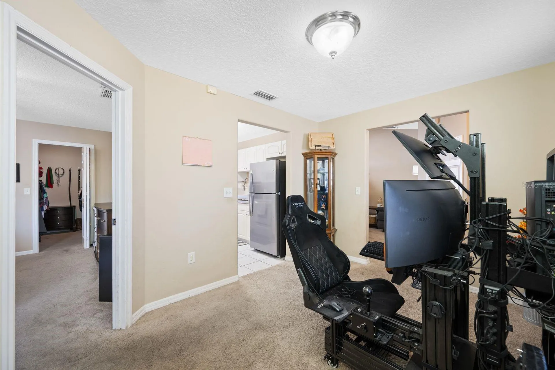 2802 93rd Court E Palmetto FL 34221