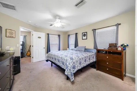 2802 93rd Court E Palmetto FL 34221