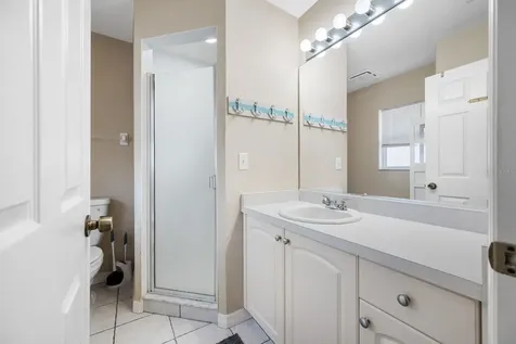2802 93rd Court E Palmetto FL 34221